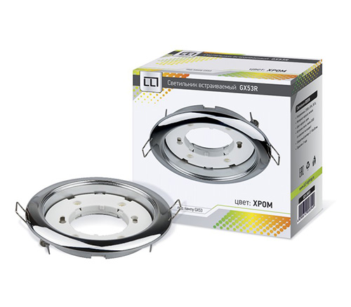 Не переплачивайте за потолки Не переплачивайте за потолки